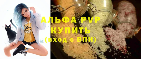 стафф Горнозаводск